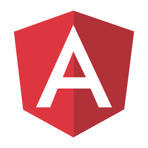 logo de la compétence